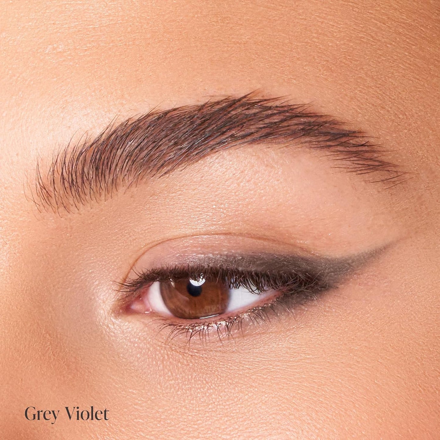 Evercolor Waterproof Gel Eyeliner - Onyx | Long-Lasting, Smudge-Proof Retractable Liner