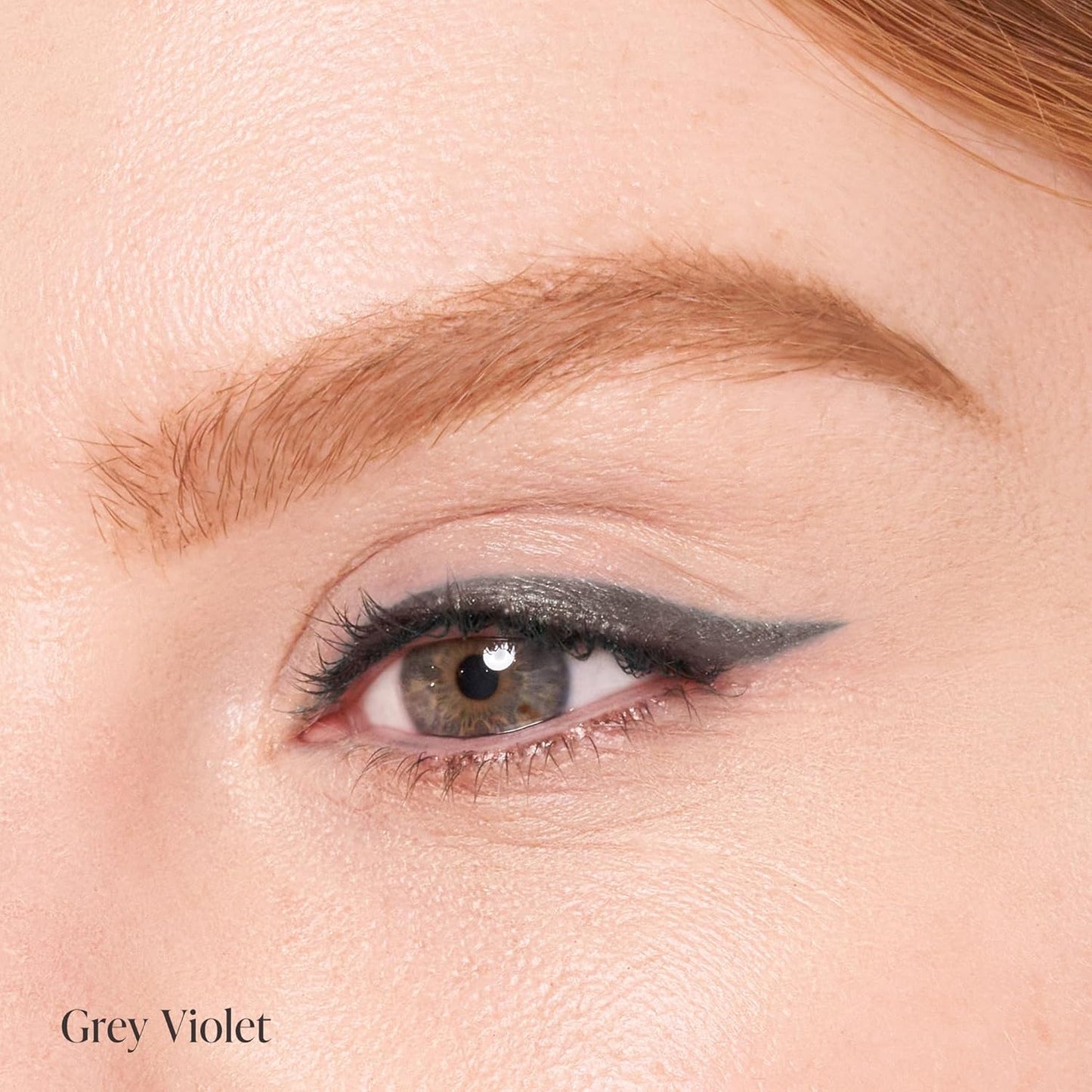 Evercolor Waterproof Gel Eyeliner - Onyx | Long-Lasting, Smudge-Proof Retractable Liner