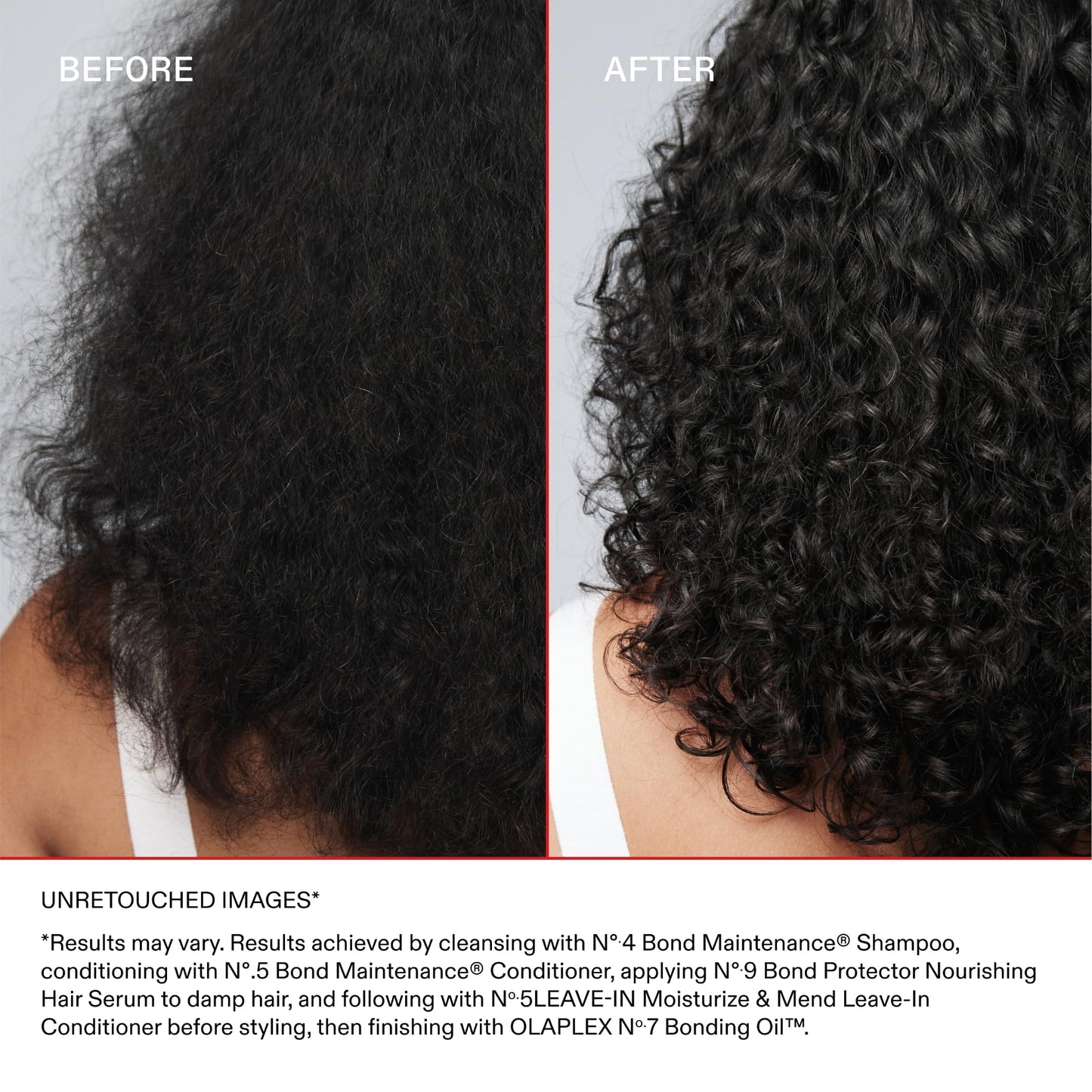 Olaplex Nº.5 Leave-In Conditioner, Moisturizes & Mends Split Ends, Heat Protectant, Reduces Breakage, Continuously Repairs & Protects Damaged Hair