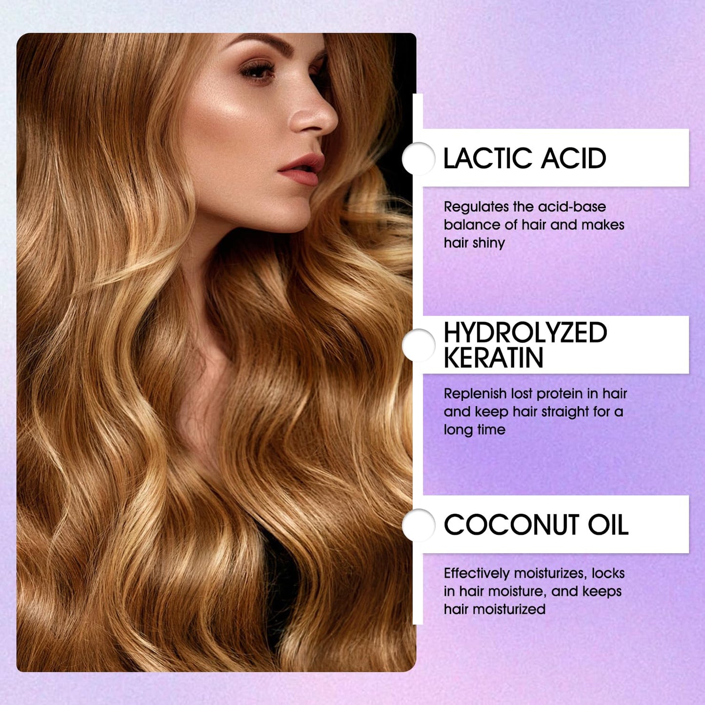 Lumino Liss Alisado,Alisado para Cabello Sin Formol LuminoLiss,Crema Alisadora Lumino Liss,Lumino Liss Keratina,Restores Hair Natural Silkiness