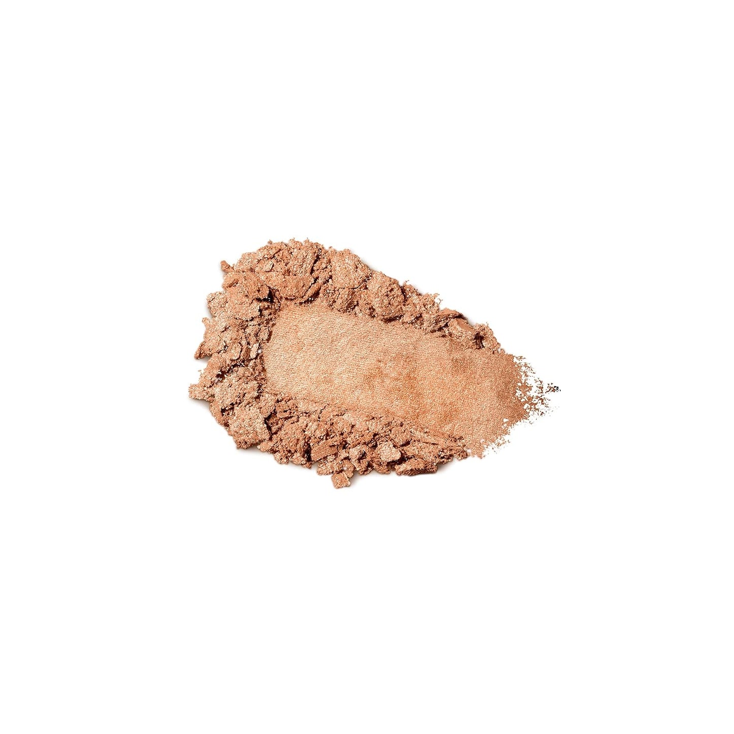 KIKO Milano Silky Glow Baked Bronzer - Radiant Finish & Smooth Texture