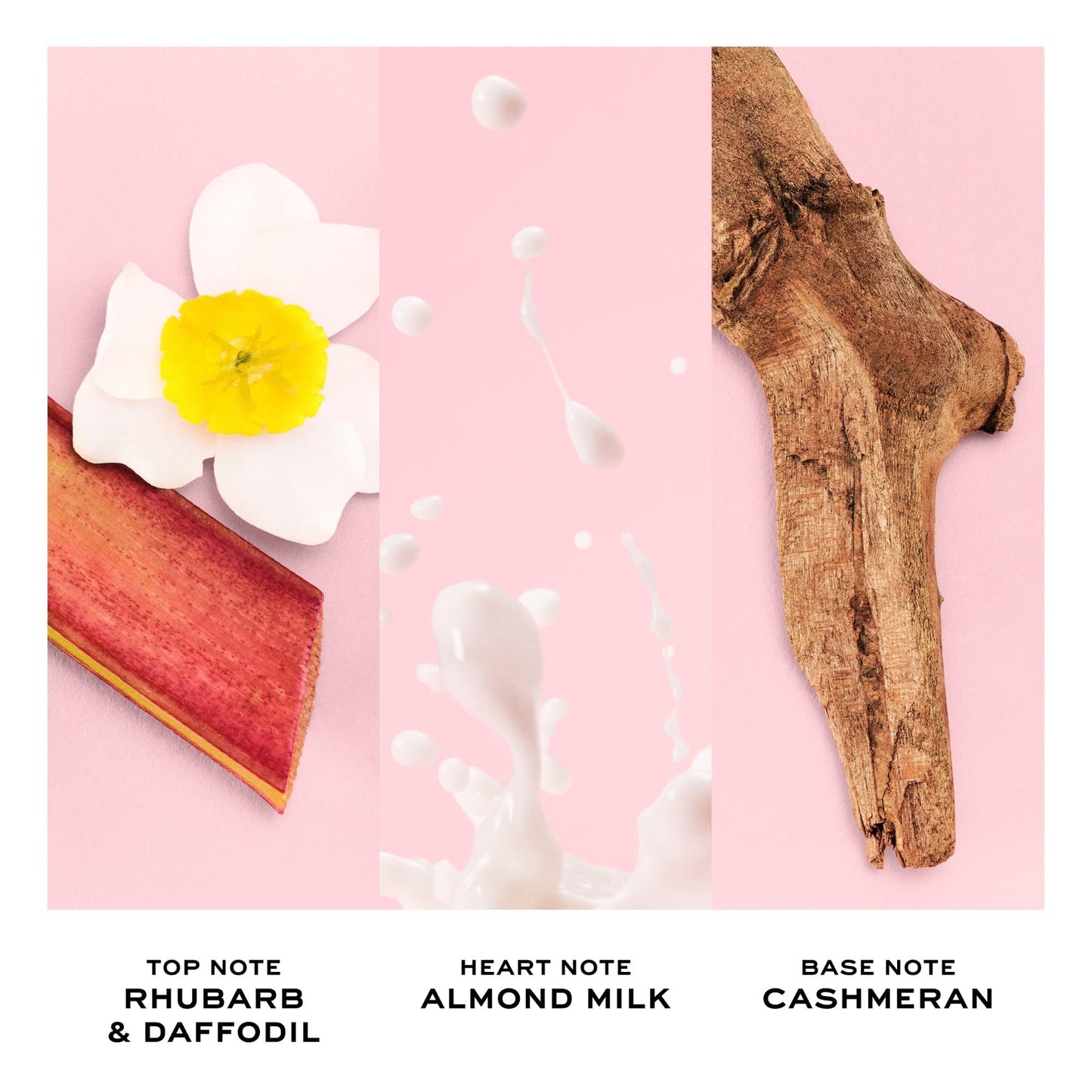 Marc Jacobs Perfect Eau de Parfum 1.6 fl oz