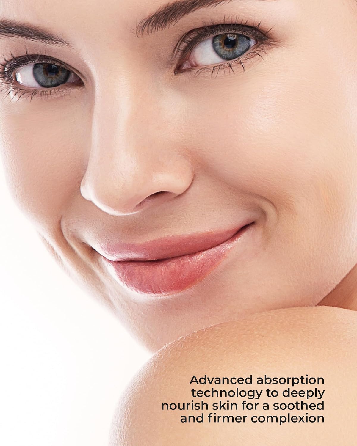 Madeca Mask 24 Pack - Wrinkle Revitalizing Face Sheet Masks with Centella Asiatica & Niacinamide for Skin Elasticity & Instant Lift
