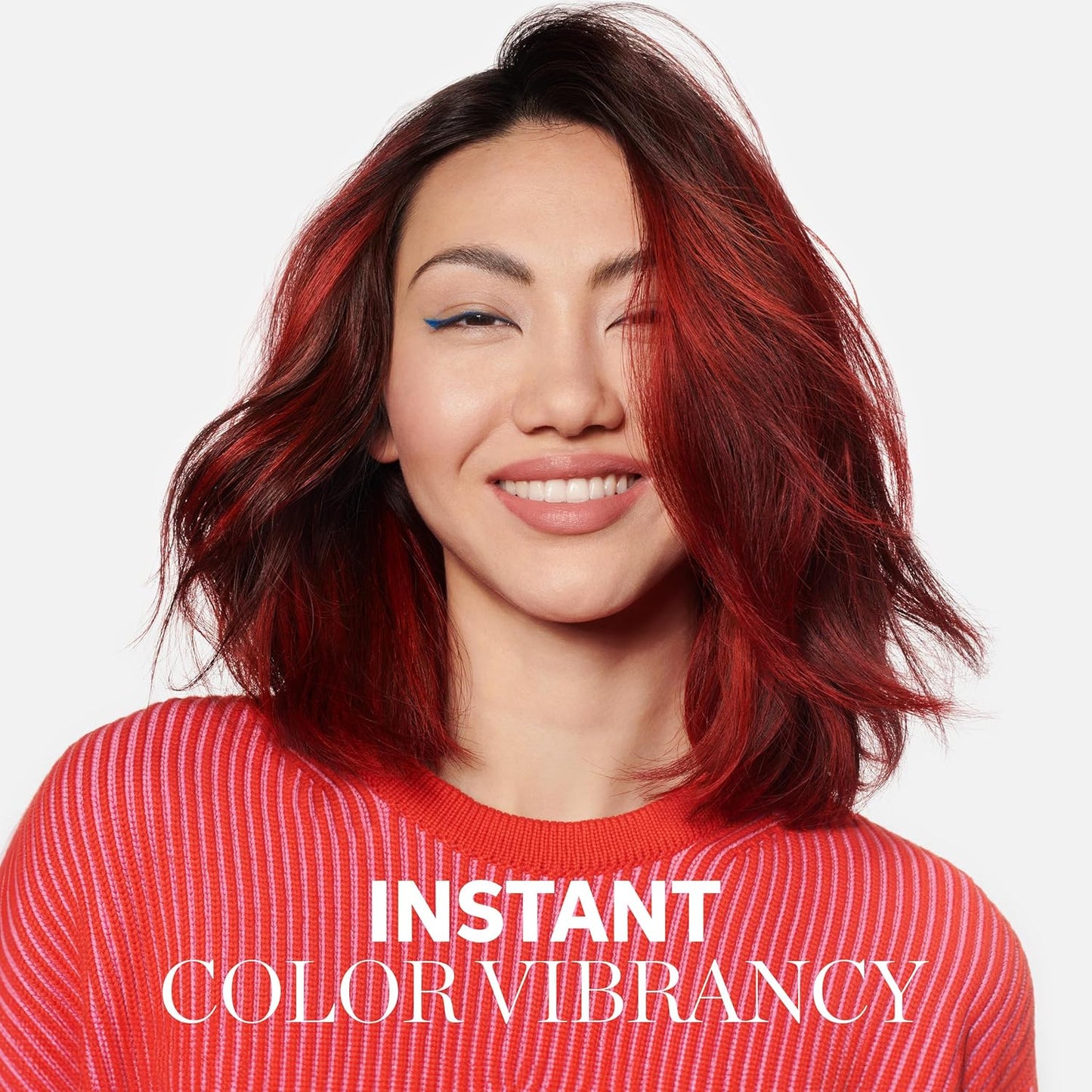 Wella Invigo Brilliance Hair Mask for Color Treated Hair - 5.07 oz Conditioning Treatment