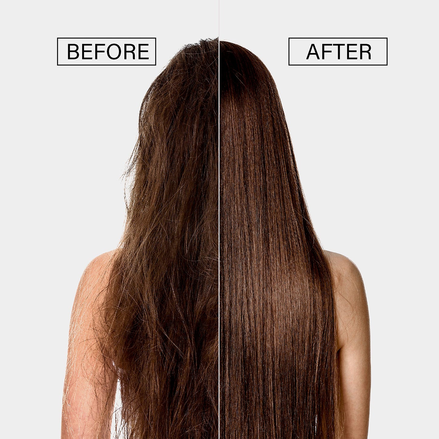 5 Second Detangler - infused with Moroccan Argan Oil | Instant moisture | Lightweight conditioning | Softening and smoothing | Natural curls, coils and waves | Natural Hair 8.5 oz / 250ml