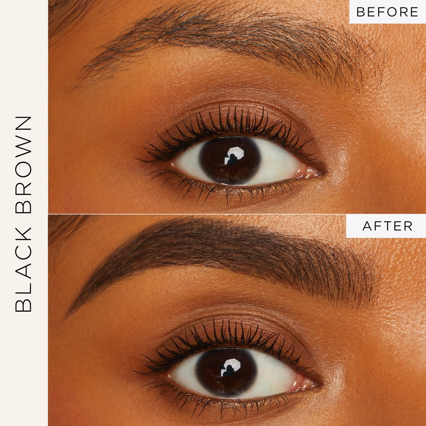 busy gal tinted brow gel