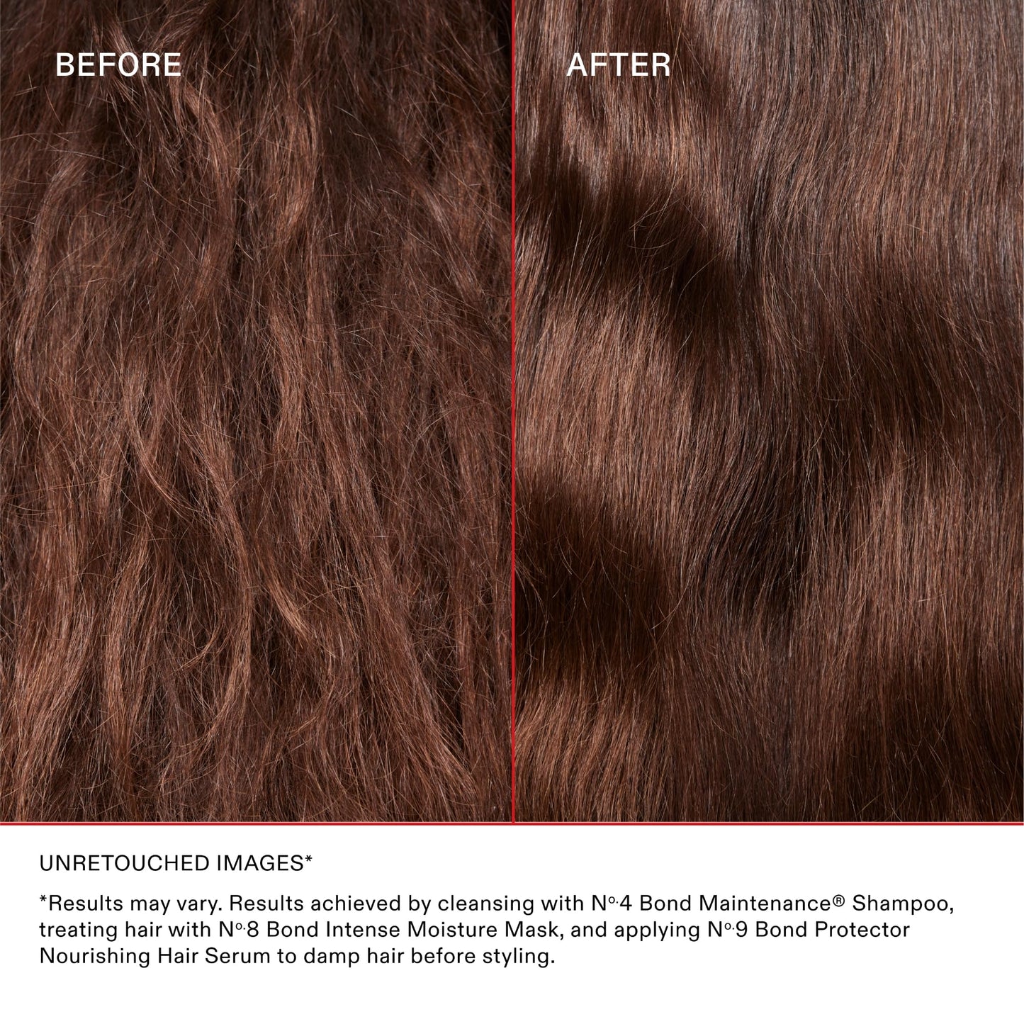 Olaplex No. 8 Bond Intense Moisture Hair Mask, Adds Smoothness & Nourishes for Visibily Healthy Hair, For All Hair Types & Treats Damaged Hair, 3.3 fl oz