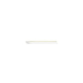 Puritan Medical 6" Extra Large Cotton Swab w/Wooden Handle - 806-WCL (Box of 500)