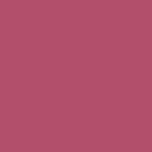Kiko Milano Unlimited Double Touch Liquid Lipstick - 119 Rhododendron Pink