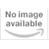 4-Inch Memory Foam Mattress Topper with Adjustable Dual Layers