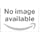 Women’s Electric Razor for Legs & Body - 5D Floating Shaver, Rechargeable, Waterproof