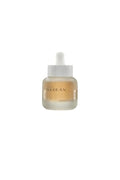 Korean Ginseng Face Serum & Ampoule - Hydrating, Brightening, Lightweight 30ml