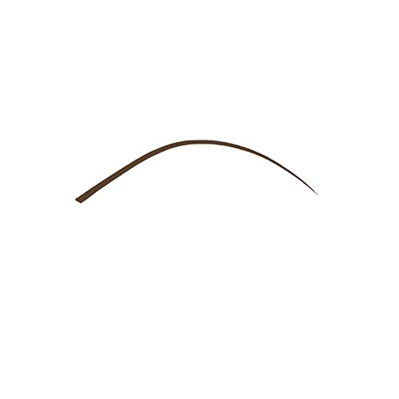 KIKO Milano Micro Precision Eyebrow Pencil | Fine Tip For Maximum Precision