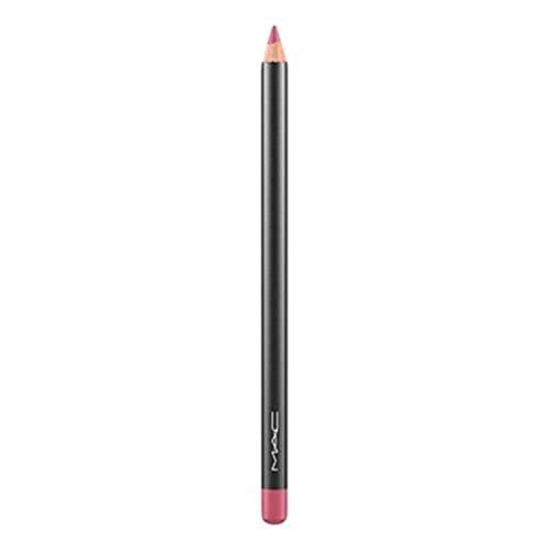 MAC Soar Lip Pencil - Long-Lasting Lip Liner for Precise Shape 0.05 oz