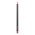 MAC Soar Lip Pencil - Long-Lasting Lip Liner for Precise Shape 0.05 oz
