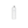 LIZK Collagen Essence Toner, Calming, Collagen Extract, Hyaluronic Acid, Moisturizing for face, Skin Pack 500ml/16.90 fl.oz