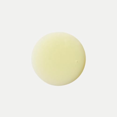 SPF 30 Body Oil Sunscreen with Hyaluronic Acid & Vitamin E - Non-Greasy, Water-Resistant, Broad Spectrum UV Protection