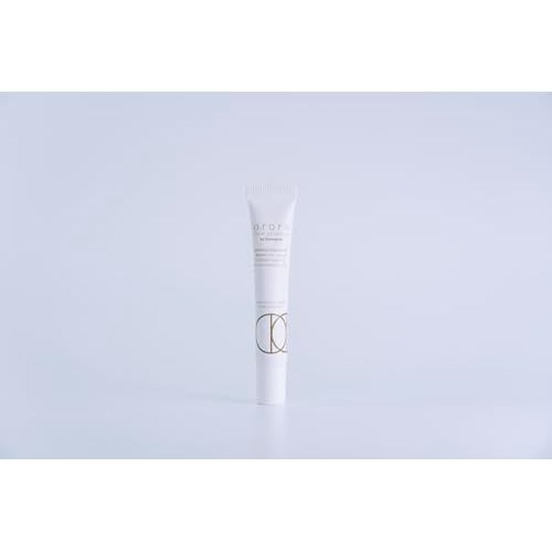 Advanced Lip Repair Serum ? Vegan Collagen Peptide & Hydration ? Smooths, Softens & Enhances Lip Texture ? 0.5 fl oz by Saranghae