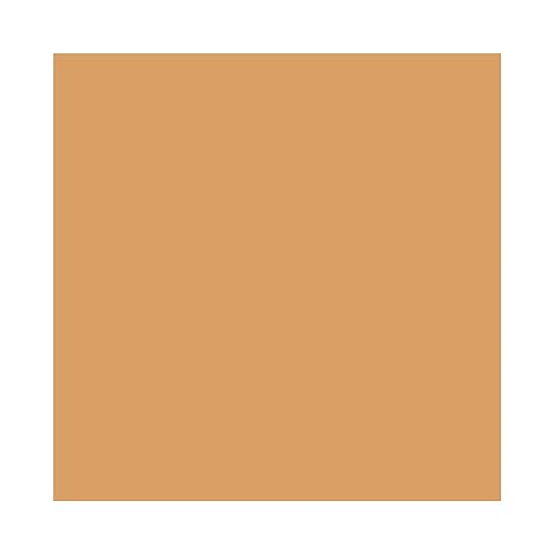 MAC Studio Fix Pro Set + Blur Weightless Loose Powder - Medium Deep (Tanned beige with golden undertone) - 0.22 oz / 6.5 g