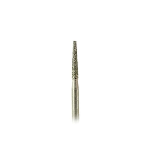 Medicool Russian Bit Kit Pro Nail File Set for Manicure Pedicure