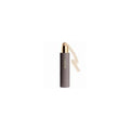 MERIT The Minimalist Perfecting Complexion Foundation and Concealer Stick Dune