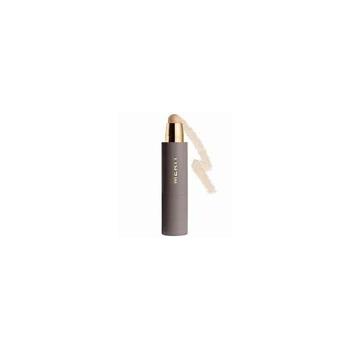 MERIT The Minimalist Perfecting Complexion Foundation and Concealer Stick Dune