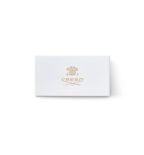 Creed Women’s Fragrance Sample Set - 5 Signature Perfumes, 1.7ML each