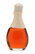 Halston 1.7oz Women’s Cologne Spray - Pack of 1
