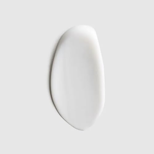 Germaine de Capuccini Purexpert Oil-Free Hydro Mattifying Gel 50ml