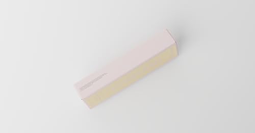 ROSEGOLD Paris ROSELASH Eyelash Growth Serum - Longer, Thicker Lashes