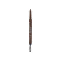 ULTA Beauty Ultra Slim Brow Pencil (Medium Brown)