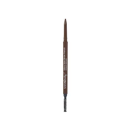 ULTA Beauty Ultra Slim Brow Pencil (Medium Brown)