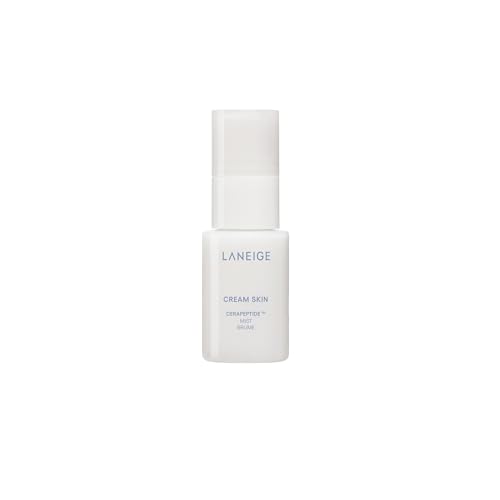 O'Keeffe's Lip Repair SPF 35 Lip Balm - Stick (1 Pack) - Sun-Safe Moisturizer for Extremely Cracked, Dry Lips