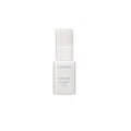 O'Keeffe's Lip Repair SPF 35 Lip Balm - Stick (1 Pack) - Sun-Safe Moisturizer for Extremely Cracked, Dry Lips