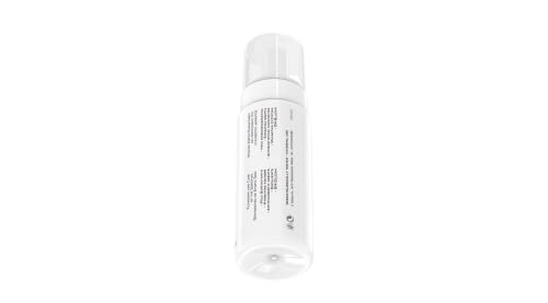 Gentle Face and Body Foam Cleanser for Sensitive Skin 150ml