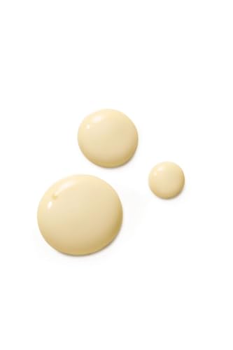 Revitalizing Day Lotion with SPF - 1.7 Fl Oz, Pack of 1