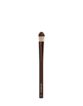 Hourglass Large Concealer Brush #8 - Vegan, Soft, Precise Makeup Tool