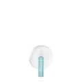 Aveda Cooling Balancing Oil Concentrate Travel Size 0.24 Fl Oz – Menthol & Organic Peppermint