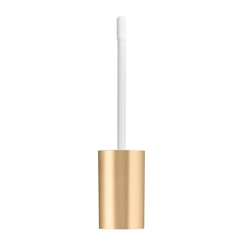 24-Hour Waterproof Eye Shadow Primer - Long Lasting, Non-Creasing, Clear