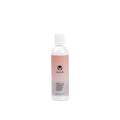 Calista Embellish Styling Cream 4 oz - Volumizing, Frizz Control & Heat Protection
