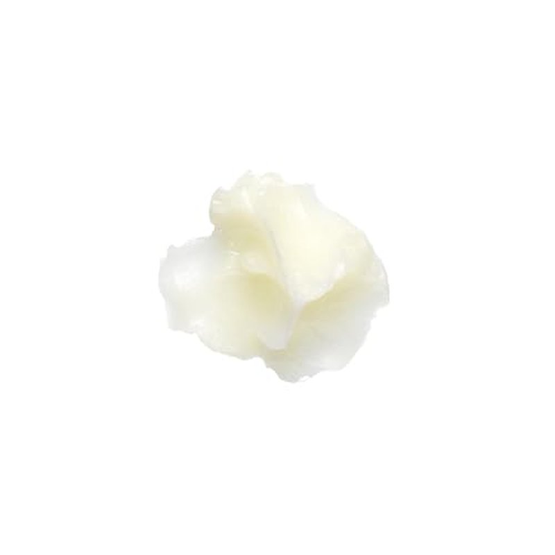 Bumble and bumble. Semisumo Hi-Shine Hair Pomade | Anti Frizz | Subtle Hold, Hi-shine Finish | Curly, Wavy, Straight, 1.5 Ounce