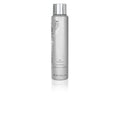 Kenra Platinum Dry Shampoo | Oil Absorbing Spray | Instantly Revives & Refreshes Hair | Saves Time & Extends Blowouts | All Hair Types