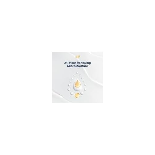 Convenience Kits international 10 PC Deluxe Kit, Featuring: Tresemme Hair and Dove Body Travel-Size Products, Silver