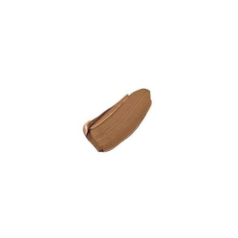 Kiss New York Professional ProTouch Full Cover Concealer 12mL (0.40 US fl. oz.) - (Mocha) (Pack of 2)