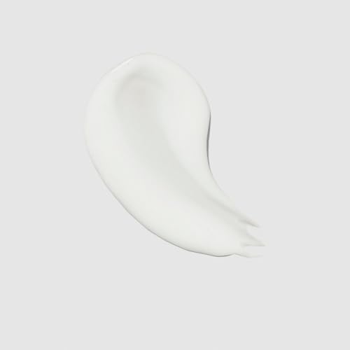 Paul Mitchell Clean Beauty Styling Cream, Smooth & Style, For All Hair Types, 3.4 fl. oz.