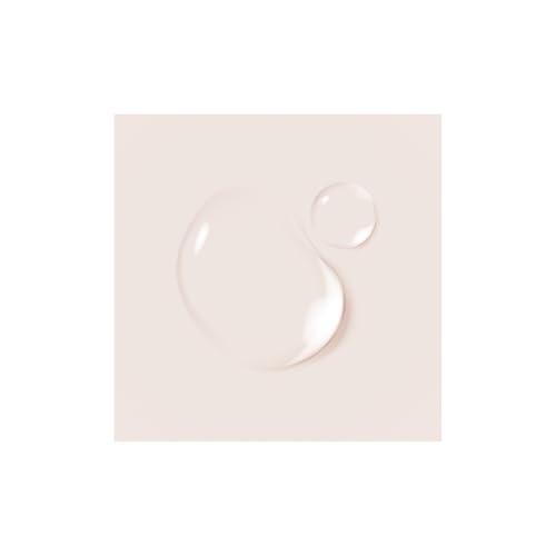 g?lsha ROSE POWER ESSENCE with Rosa Damask and Hyaluronic Acid, Booster for Hydration and Protection, Free from Chemicals, 100% Natural, 100 ml/3.38 fl oz