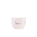Jergens Shea Butter Body Lotion, Deep Conditioning Moisturizer, Hydration for Dry to Very Dry Skin, with Pure Shea Butter, 3X More Radiant Skin, Dermatologist Tested, 16.8 oz
