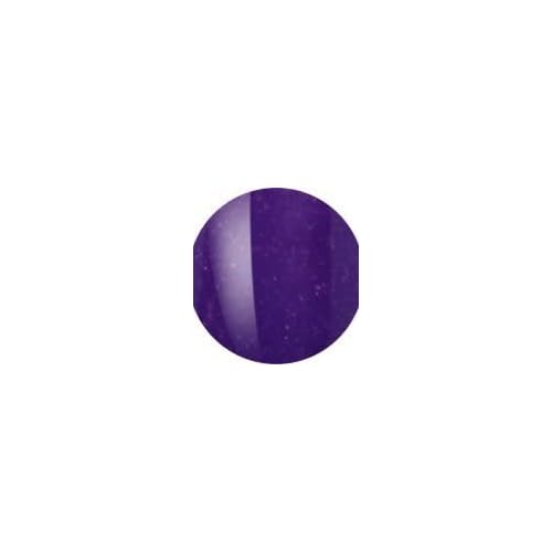Mia Secret Proferssional Acrylic Powder - Aladdin Collection 1/4oz Jar (Pick your Color) (Purple Castle)