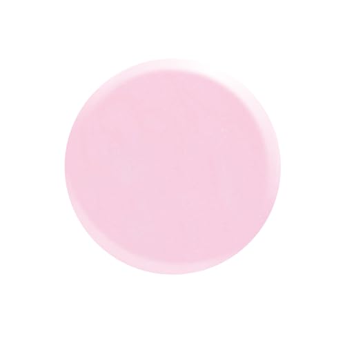 Nailtopia Bio-Sourced Chip-Free Nail Polish - Sassy But Classy, 0.41 oz, Pack of 2