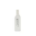 O&M Seven Day Miracle Moisture Hair Masque - 8.4 Fl Oz, Hydrating Treatment for Dry & Damaged Hair, Australian Extracts, Vegan & Cruelty-Free